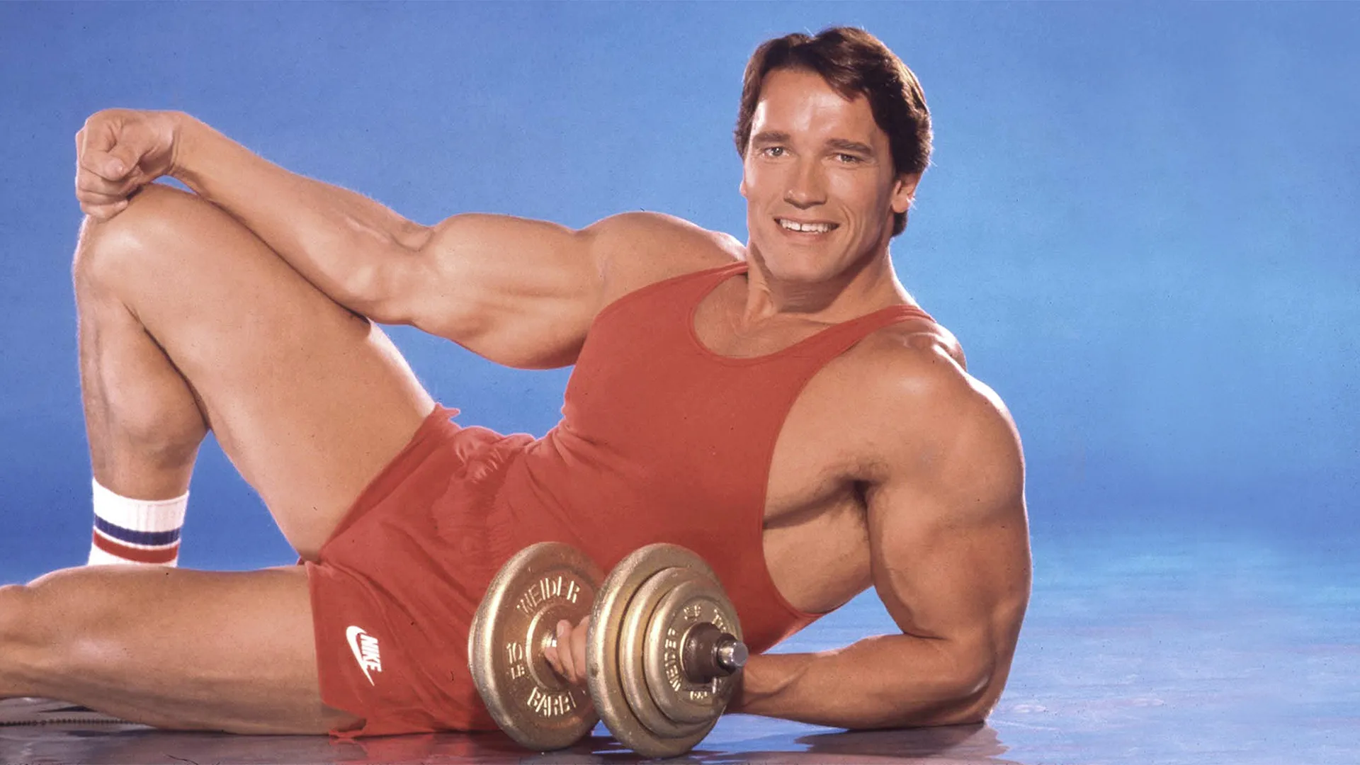 Weights